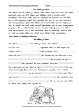 Tom-allein-zu-Haus-2-VA.pdf